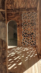 http://atelier-estienne.fr/files/gimgs/th-161_SITE 20261010_154345.jpg